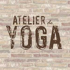Atelier du yoga à Mouans-Sartoux
