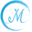 Logo Manon Soubeyran